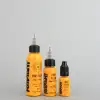 RADIANT HONEY YELLOW 1oz/30ml