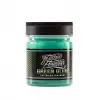 TATTOOFOREVER GREEN GLIDE 125 ML T4EGREENGLIDE125ML