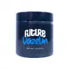 FUTURE SİYAH VAZELİN 500ML FUTURE SİYAH VAZELİN