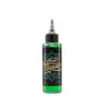 TATTOO FOREVER STENCIL GREEN 120ML T4ESTENCILJEL4OZ