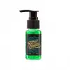 TATTOO FOREVER STENCIL GREEN 60ML T4ESTENCILJEL2OZ
