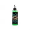 TATTOO FOREVER STENCIL GREEN 240ML T4ESTENCILJEL8OZ