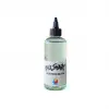 Big Shark Color Mixing Solution 100 Ml
