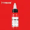 Xtreme Ink Fiery Rose 1/2oz 15ml