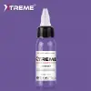 Xtreme Ink Lavender 1/2 oz 15ml