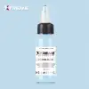 Xtreme Color Ink Pastel Blue 1/2oz 15ml