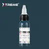Xtreme Color Ink Neutral Blue 1/2oz 15ml