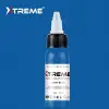 Xtreme Color Ink Light Blue 1/2oz 15ml