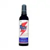 Five-Star Vasocaine Topical Anesthetic Spray 4oz/120ml Bottle