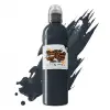 Stonehenge Dövme Boyası - World Famous Ink Dövme Boyası - 4oz/120ml