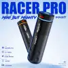 Mast Racer Pro Wireless Tattoo Pen 4.2 mm Stroke Kablosuz Dövme Makinesi