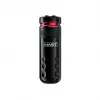 Mast Racer Double Battery Wireless 4.0 mm Stroke
