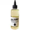 Big Shark Shader Solution 200 Ml