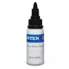 Snow White Opaque - Intenze Dövme Boyası - 1oz/30ml