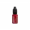 Dark Red - Radiant Tattoo Dövme Boyası - 0,5oz/15ml