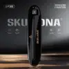 SKULLDNA SP30 Wireless Termal Stencil Printer