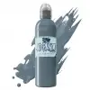 A.D Pancho Pastel No:2 - World Famous Ink Dövme Boyası - 4oz/120ml