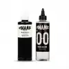 Dynamic Make Your Own Greywash Set 8oz | Greywash Hazırlama Seti