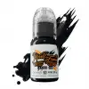 Legendary Outlining Çizgi Dövme Boyası - World Famous Ink Dövme Boyası - 0,5oz/15ml