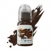 World Famous Tattoo Ink Hoover Dam - World Famous Ink Dövme Boyası - 1/2oz/15ml