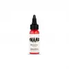 DYNAMIC- HOT PINK Pembe Dövme Boyası 1oz/30ml