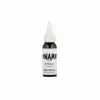 DYNAMIC BLACK- Siyah Dövme Boyası 1oz/30ml