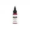 DYNAMIC- MAGENTA Kırmızı Dövme Boyası 1oz/30ml