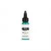 DYNAMIC-TURQUOISE  Dövme Boyası 1oz/30ml
