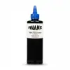 DYNAMIC TRIPLE BLACK - Daha Yoğun Siyah Dövme Boyası 8 oz/240ml