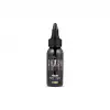 Dynamic Ganga Black 1oz