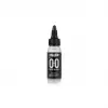 Dynamic Mixing Solution 1oz