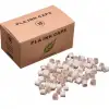 Elite PLA Ink Cup Small 500 Adet