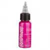 Fuschia - Radiant Tattoo Dövme Boyası  - 1oz/30ml