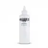 Dynamic White - Beyaz Tattoo Dövme Boyası - 8oz/240ml