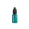 Emerald - Radiant Tattoo Dövme Boyası - 0,5oz/15ml