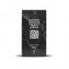 Dynamic Make Your Own Greywash Set 8oz | Greywash Hazırlama Seti