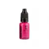 Deep Pink - Radiant Tattoo Dövme Boyası - 0,5oz/15ml