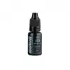 Deep Green - Radiant Tattoo Dövme Boyası - 0,5oz/15ml