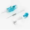 JCONLY 1011 RAUND SHADER 0.30mm JCONLY1011RS