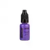 Lavender - Radiant Tattoo Dövme Boyası - 0,5oz/15ml