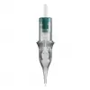 Mast Hyperink 0803 RL 3RL Long Taper Kartuş Dövme İğnesi 20 Adet