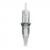 Mast Hyperink 1013 RM-1 13RM Long Taper Kartuş Dövme İğnesi 20 Adet
