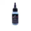 Asada Anestezik Jel 60ml
