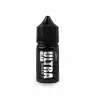 Allegory Ultra Black - 1oz/30ml
