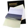 Bronc Thermal Transfer Kağıdı 100 Adet/Paket