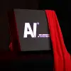 AV Standart Lens (Dövme Fotoğrafçılığı İçin Telefon Ekipmanı)