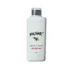 Big Shark Needle Cleaner 500ml
