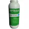 Optimus Green Soap 1 Litre