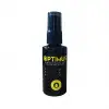 Optimus Piercing Bakım Spreyi 50 ML