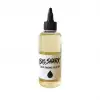 Big Shark Shader Solution 100 Ml